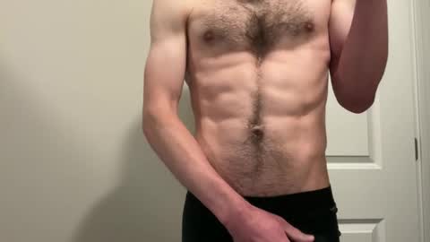 niko9inches online show from October 2025 05:47:02 PM