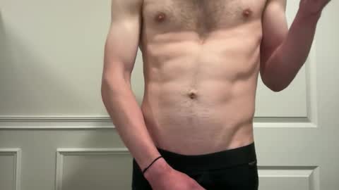 niko9inches online show from April 2026 03:57:01 PM