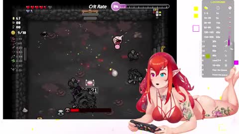 Snapshot of niko_gameground chatting on December 2024 05:47:02 PM niko_gameground online show from December 2024 05:47:02 PM