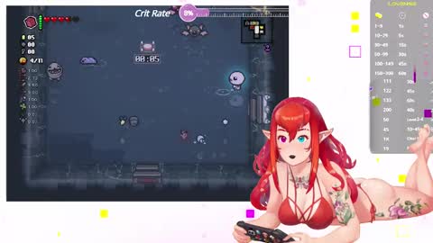 Snapshot of niko_gameground chatting on January 2025 09:25:02 AM niko_gameground online show from January 2025 09:25:02 AM