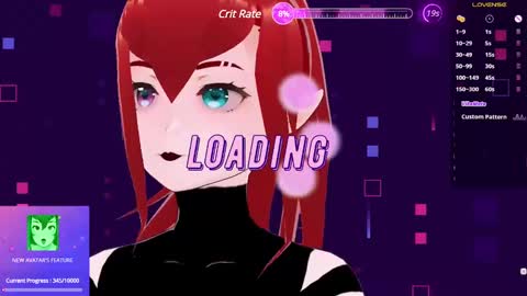 Snapshot of niko_gameground chatting on January 2025 09:55:02 AM niko_gameground online show from January 2025 09:55:02 AM