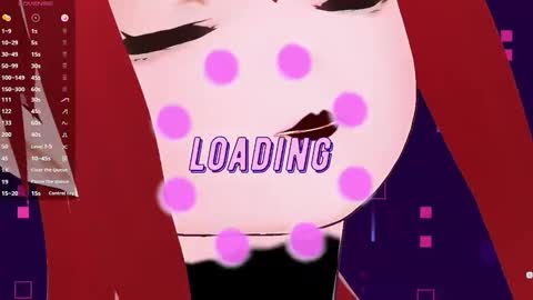 Snapshot of niko_gameground chatting on October 2025 08:48:01 AM niko_gameground online show from October 2025 08:48:01 AM