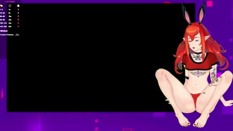 Snapshot of niko_gameground chatting on November 2025 09:00:02 AM niko_gameground online show from November 2025 09:00:02 AM