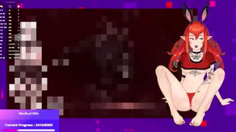 Snapshot of niko_gameground chatting on November 2025 09:34:01 AM niko_gameground online show from November 2025 09:34:01 AM