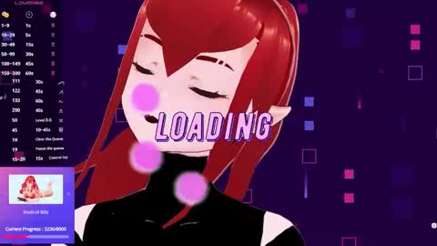 Snapshot of niko_gameground chatting on November 2025 09:46:01 AM niko_gameground online show from November 2025 09:46:01 AM