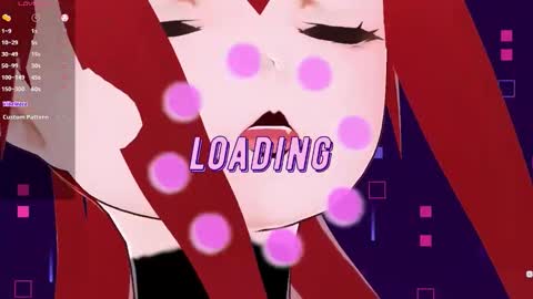 Snapshot of niko_gameground chatting on December 2025 10:10:02 AM niko_gameground online show from December 2025 10:10:02 AM