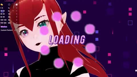 Snapshot of niko_gameground chatting on January 2026 05:27:02 PM niko_gameground online show from January 2026 05:27:02 PM