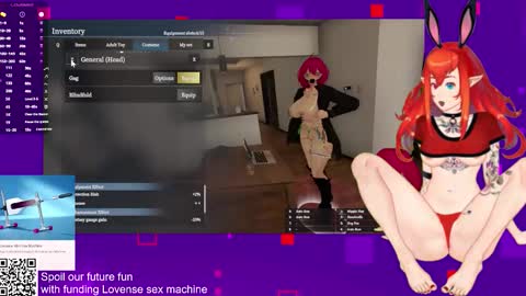 Snapshot of niko_gameground chatting on January 2026 12:53:02 PM niko_gameground online show from January 2026 12:53:02 PM