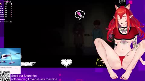 Snapshot of niko_gameground chatting on January 2026 08:17:01 AM niko_gameground online show from January 2026 08:17:01 AM