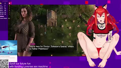 Snapshot of niko_gameground chatting on January 2026 09:35:02 AM niko_gameground online show from January 2026 09:35:02 AM