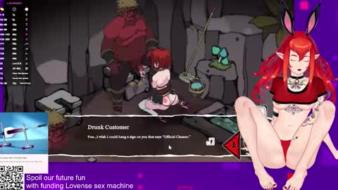 Snapshot of niko_gameground chatting on February 2026 09:30:02 AM niko_gameground online show from February 2026 09:30:02 AM