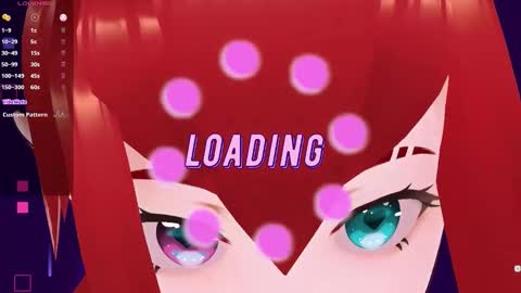 Snapshot of niko_gameground chatting on February 2026 08:19:01 AM niko_gameground online show from February 2026 08:19:01 AM