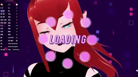 Snapshot of niko_gameground chatting on February 2026 08:35:02 AM niko_gameground online show from February 2026 08:35:02 AM