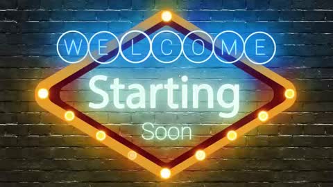 Snapshot of niko_morozov87 chatting on September 2025 05:29:02 PM Niklai Morozov online show from September 2025 05:29:02 PM