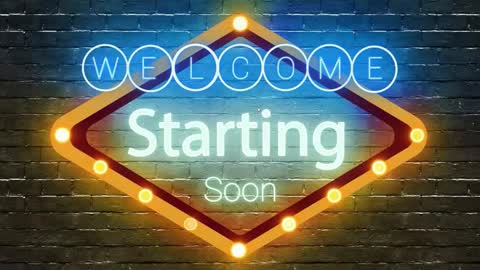 Snapshot of niko_morozov87 chatting on November 2025 05:41:01 PM Niklai Morozov online show from November 2025 05:41:01 PM