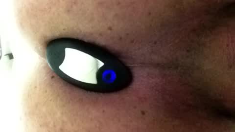 Snapshot of niko_morozov87 chatting on December 2025 01:35:02 AM Niklai Morozov online show from December 2025 01:35:02 AM