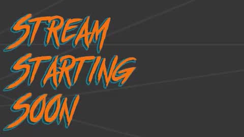 Snapshot of niko_morozov87 chatting on December 2025 09:44:01 PM Niklai Morozov online show from December 2025 09:44:01 PM