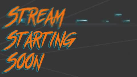 Snapshot of niko_morozov87 chatting on April 2026 01:36:02 AM Niklai Morozov online show from April 2026 01:36:02 AM