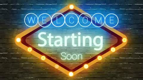 Niklai Morozov online show from June 2026 02:16:01 AM
