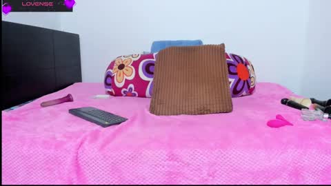 dayan online show from March 2025 07:22:01 PM