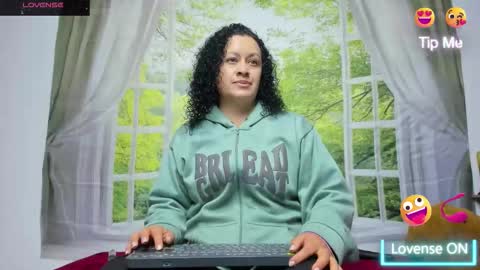 dayan online show from October 2025 11:22:02 AM