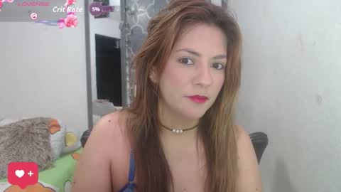 Snapshot of nikol_bridex2 chatting on December 2025 07:58:02 AM karol online show from December 2025 07:58:02 AM