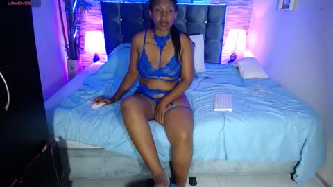 Snapshot of nikol_hot20 chatting on February 2026 04:44:01 AM karol online show from February 2026 04:44:01 AM