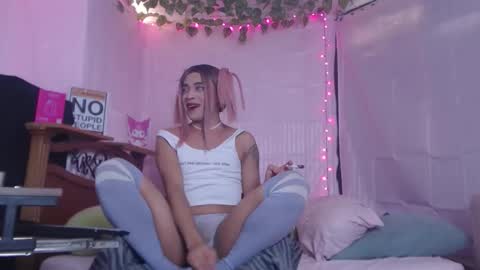 nikol_twink02 online show from May 2026 11:25:01 AM