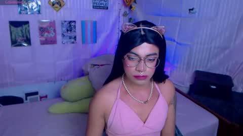 nikol_twink02 online show from July 2026 01:58:33 AM