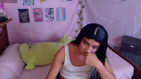 nikol_twink02 online show from July 2026 03:21:02 PM
