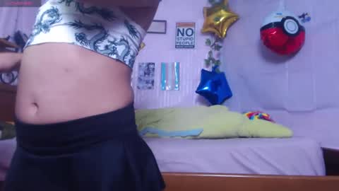 nikol_twink02 online show from August 2026 10:10:01 AM