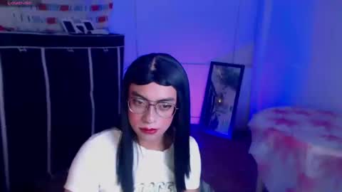 nikol_twink02 online show from August 2026 12:41:01 PM