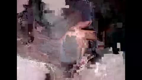 Snapshot of nikolaforfun chatting on November 2025 04:27:02 PM nikolaforfun online show from November 2025 04:27:02 PM