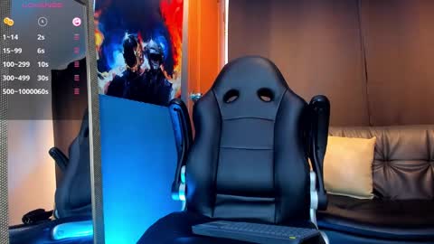 Nikola Hank online show from January 2025 05:58:01 AM