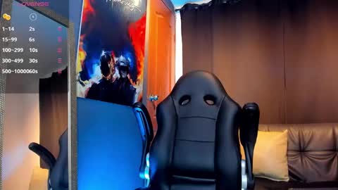 Nikola Hank online show from February 2025 08:00:02 AM