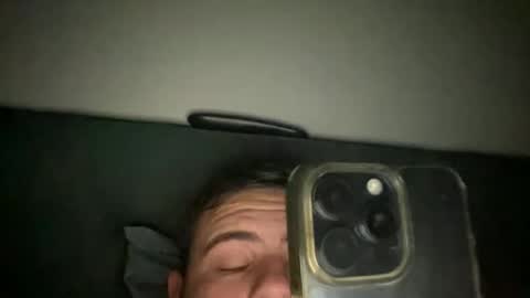 Snapshot of nikolaspap357 chatting on April 2026 10:54:01 AM nikolaspap357 online show from April 2026 10:54:01 AM