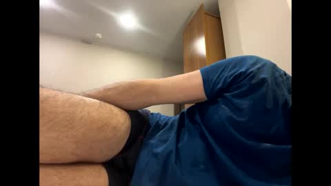 Snapshot of nikolay3032 chatting on March 2025 01:07:01 PM Nikk online show from March 2025 01:07:01 PM