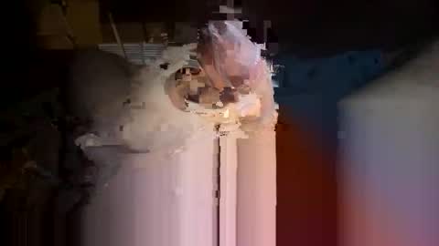 Snapshot of nikolay3032 chatting on September 2025 04:56:01 PM Nikk online show from September 2025 04:56:01 PM