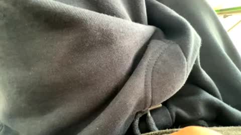 Snapshot of nikolay3032 chatting on November 2025 09:59:02 AM Nikk online show from November 2025 09:59:02 AM