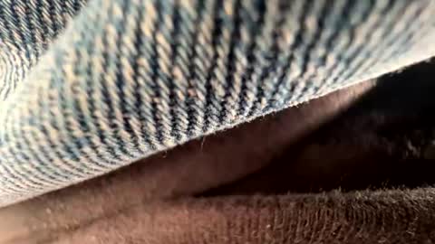 Snapshot of nikolay3032 chatting on November 2025 10:37:02 AM Nikk online show from November 2025 10:37:02 AM