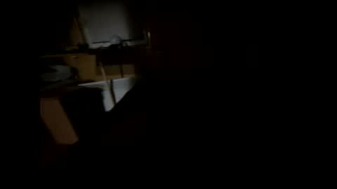 Snapshot of nikolay3032 chatting on December 2025 01:09:01 PM Nikk online show from December 2025 01:09:01 PM