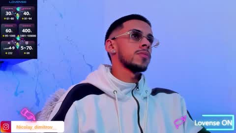    online show from October 2025 06:33:01 AM