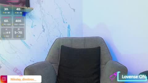    online show from November 2025 05:29:01 AM