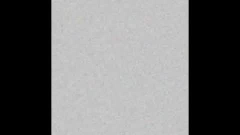 Snapshot of nikolay_dimitrov chatting on November 2025 05:34:01 AM online show from November 2025 05:34:01 AM