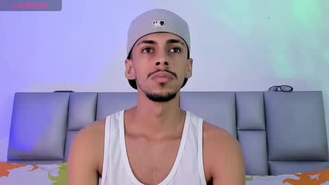 Snapshot of nikolay_dimitrov chatting on December 2025 06:47:02 PM online show from December 2025 06:47:02 PM