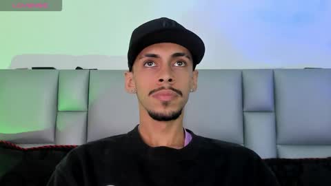 Snapshot of nikolay_dimitrov chatting on January 2026 02:37:02 AM online show from January 2026 02:37:02 AM