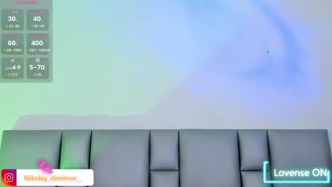    online show from April 2026 12:22:02 AM