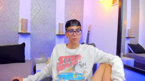    online show from December 2024 05:14:02 AM