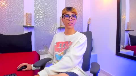    online show from December 2024 08:39:02 AM