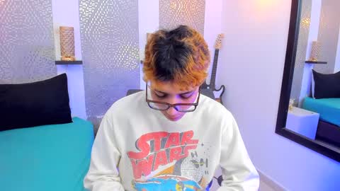    online show from December 2024 08:16:02 AM